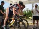 Thumbs/tn_Picture 2367.jpg